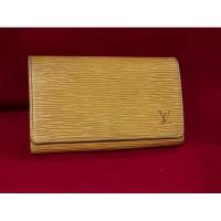 ราคา กระเป๋าสตางค์หลุยส์ วิตตอง (29600329169)