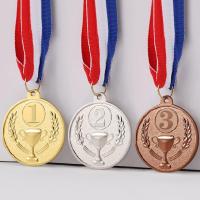 ราคา เหรียญทองเงินสําริด/เหรียญแชมป์/เหรียญโรงเรียน/การแข่งขันกีฬา/รางวัลเด็ก (42714687951)