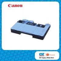 ราคา Canon Maintenance Cartridge MC-05 ชุดซับหมึก สำหรับ iPF-510/5100 (27391341888)
