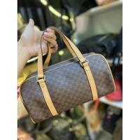 ราคา กระเป๋าแบรนด์Celineของแท้มือสอง (4279047442)