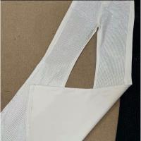 ราคา ขาม้าเพชรสีขาวครีม ไซร้ m (25769058324)