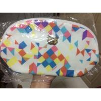 ราคา กระเป๋าเครื่องสำอางค์ Kloset แท้ (84961334)