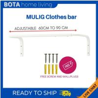 ราคา IKEA ผ้าเช็ดตัว ราวแขวนผ้า ราวแขวนผ้า ราวแขวนผ้า ราวแขวนผ้า (24524298428)