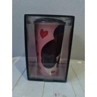 ราคา แก้ว starbucks double-wall ceramic mug (3585938818)