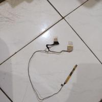 ราคา LCD Asus E203NAH ยืดหยุ่น (40972350373)