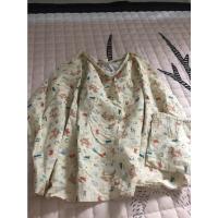 ราคา ผ้าคลุมให้นม ผ้าคลุมปั้มนม ลายหมีพู (13707131270)