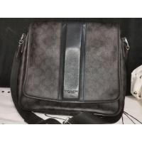 ราคา กระเป๋าสะพายยี่ห้อ​ coach แท้ๆๆๆๆๆๆๆ (23706242430)