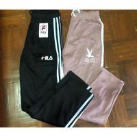 ราคา กางเกงวอร์ม FILA (1970942392)