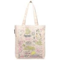 ราคา พร้อมส่ง ใหม่ แท้ ถุงผ้าStarbuck จากญี่ปุ่นลาย ซากุระ (26003476050)