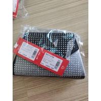 ราคา Jaspalกระเป๋าสะพายผู้หญิง (27822317127)