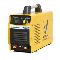 ราคา เครื่องเชื่อม IGBT ยี่ห้อ VALU รุ่น VOM351 300 แอมป์ (25866316338)