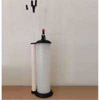 ราคา พร้อมส่งถังดูดน้ำมันเครื่อง น้ำมันเบรค น้ำมันเกียร์ ดูด/ถ่ายออก ถังจุ 7 ลิตร 7L แบบใช้มือ (43161109630)