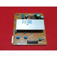 ราคา บอรด์​Xพ​ลาสม่า​ซัมซุง​รุ่น​ที่​ใช้​งาน​PS42C430​/PS42C450(แท้​ถอด)​ (16516174831)