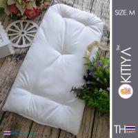 ราคา ฟูกนอน ฟูก Babynest ฟูกสำหรับ babynest quiltbykitiya (2553871013)