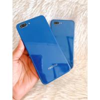 ราคา สวย ใช้งานได้ realme c1(2019) จอ6.2” เล่นลื่น มีประกันหลังการขาย (22628381989)
