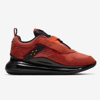 ราคา Nike รองเท้า รองเท้าผ้าใบ สำหรับผู้ชาย OL- M Air Max720Sl Obj DA4155-800 (7000) (11703700944)