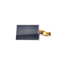 ราคา เหมาะสําหรับ Canon IXUS175 IXUS180 IXUS185 IXUS190 หน้าจอ LCD ยี่ห้อใหม่ (29890503809)