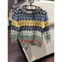 ราคา เสื้อแขนยาว baby gapของแท้ (9531372282)