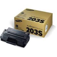 ราคา Samsung MLT-D203S Laser Toner (20264955078)