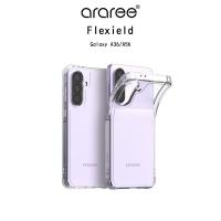 ราคา ARAREE Flexield เคสใสกันกระแทกเกรดพรีเมี่ยมจากเกาหลี เคสสำหรับ Galaxy A36/A56 (25644251097)