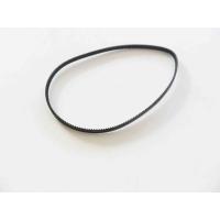 ราคา สายพานขับเฟืองมอเตอร์ Brother MFC-J430W / MFC-J200 / T300 / T500 / T800 มือ 2 (12105325867)