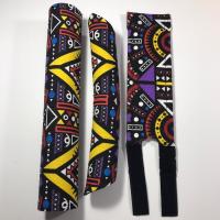 ราคา นวม จักรยาน oldschool bmx (28064445927)