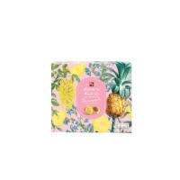 ราคา ลดจุกๆ หมดแล้ว หมดเลย ฟรุตพายสับปะรด เอส แอนด์ พี S&P (23846845800)