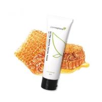 ราคา Dermanour Ultra White Facial Foam 80g