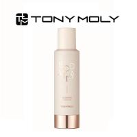 ราคา [TONYMOLY] BCDation Ultra Fix Foundation 34g รองพื้น สินค้าเกาหลีแท้ๆส่งตรงจากเกาหลี (22546405501)