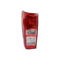 ราคา ไฟท้าย DMAX 2012-2015 (เสื้อ)(LED)(DAYLIGHT)(ซ้าย) แท้ห้างISUZU (8-98235561-0) (ราคาต่อ 1 ชิ้น) (6568075993)