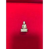 ราคา รูปหล่อลอยองค์ หลวงพ่อคูณ รุ่นปาฏิหาริย์ (27204616563)