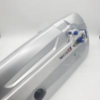 ราคา โมโต้อาร์ สวิงอาร์มปลาวาฬ+บังโซ่+แกนล้อ(คละสี)+น็อตโช้ค(คละสี) ครบชุด เวฟ110i , เวฟ125 , ดรีมซุปเปอร์คัพ ประกบตรงเป๊SAJA (42018855159)