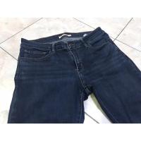 ราคา กางเกงยีนส์มือสอง Levi's ลีวาย แท้100% (14591924248)