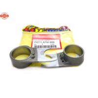 ราคา ก้ามปูเกียร์ HONDA C-700 ดรีม100 wave-100s เวฟ100 ยู๊อก wave110s คาร์ู dream100 ไนท์110 priceต่อ1ชิ้น (43617058476)