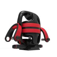 ราคา Move It Fitness ยิมพกพาอัจฉริยะ 4 in 1 อุปกรณ์ออกกำลังกาย : personal Gym แบบ all in one สามารถ link application (7440842880)