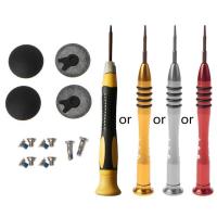 ราคา RR ฝาครอบด้านล่างสําหรับชุดสกรูสําหรับ Air A1369 A1370 A1465 A1466 Screwdri (44212808385)
