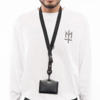 ราคา LANYARD MATERNAL DISASTER "YARD 5" HOOPS TRUST (40655743650)