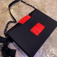 ราคา กระเป๋า Valentino Garavani แท้ มือสอง (2647198608)