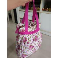 ราคา กระเป๋าสะพายข้างนารายามือสอง (27220464117)