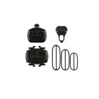 ราคา Garmin Bike speed sensor and cadence sensor (1502588813)
