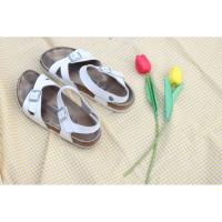 ราคา birkenstock rio #ของแท้มือสอง (6163250348)