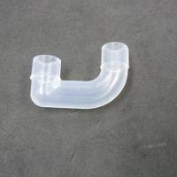 ราคา ท่อต่อยางตัวล่าง กระติกน้ำร้อน Sharp รุ่น KP-A16S อะไหล่แท้ 100% (12659977659)