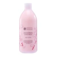 ราคา Oriental Beauty Lovely Sakura Body Lotion, , โลชั่นผิวกาย Oriental Princess 400ml. (13942122251)