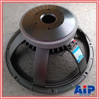 ราคา 1ดอก TADA TD-18 ลำโพง18นิ้ว ดอกลำโพง เบส โครงหล่อเหล็ก 18 นิ้ว 800 วัตต์ ลำโพงซับเบส ซับเบส ธาดา TD18 TD 18 เอไอ-ไพศาล (19780950445)