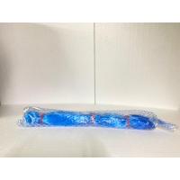 ราคา อวนปู อวนจับปู อวนจับปลา เนื้ออวน กัดดักปู กัดดักปลา ด้ายเบอะร์25-30 มี7-11 ซม. ยาว180 (18892470682)