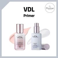 ราคา [VDL] Lumilayer Rosy Perfect Primer 2 Types 30ml (29416029730)