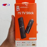 ราคา Xiaomi Mi Tv Stick 4K UHD Quadcore Smart Android TV Stick (29933213379)