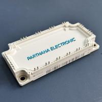 ราคา FS150R12KE3 IGBT 150A 1200V (27027890345)