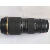 ราคา LENSE TAMRON 70-200 1:2.8 (42014880540)