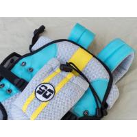 ราคา เป้อุ้มน้องหมา ยี่ห้อ Puppe ทรงสปอร์ต (723405290)